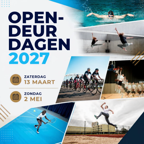 Kopie van 2027 Opendeurdagen (Instagram-bericht)